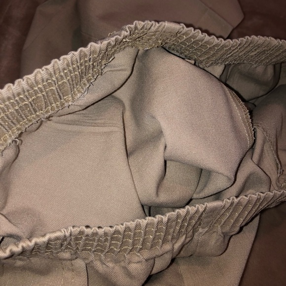 THE FOX COLLECTION pants - Picture 2 of 8